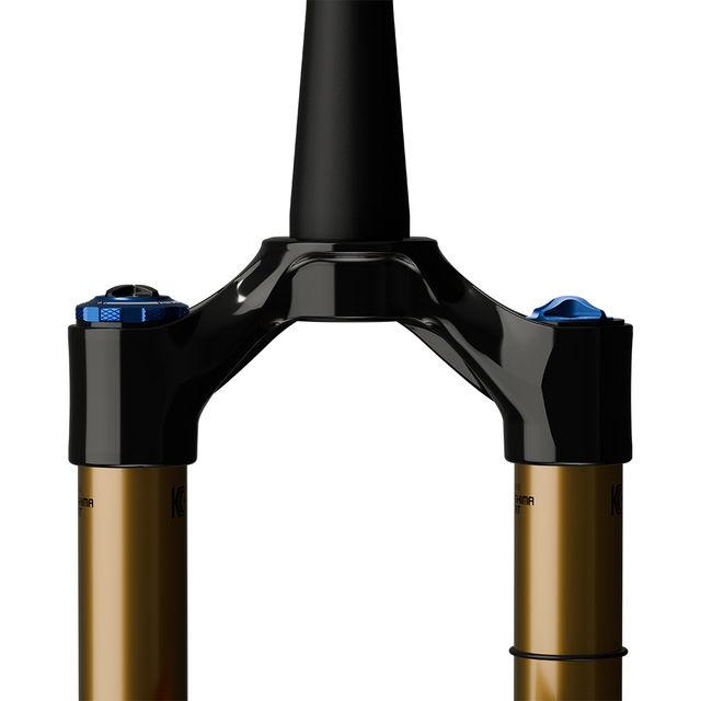 FOX 2026 36 SL K 29 F-S 140 Grip X 44mm Rake Joustokeula